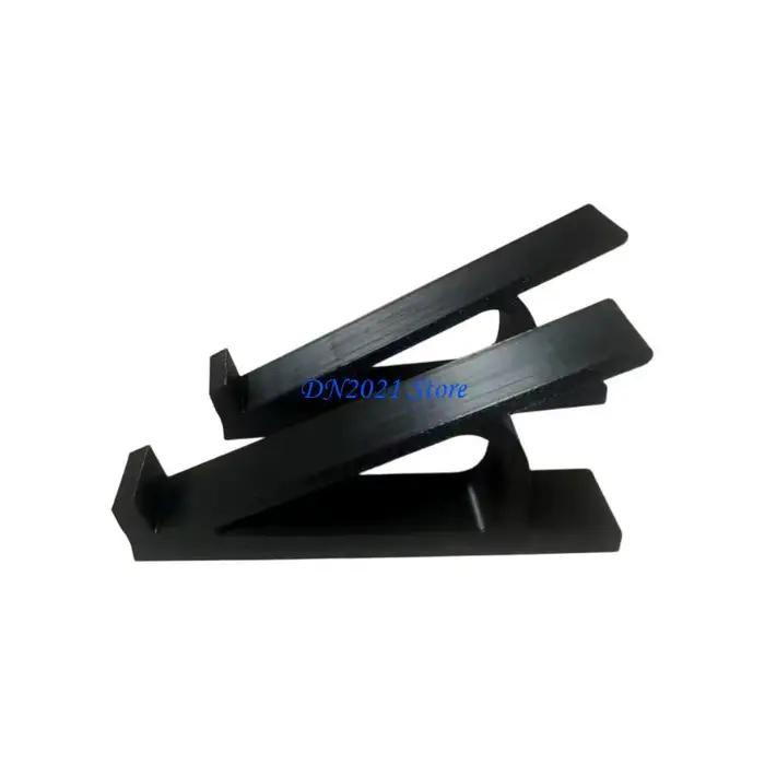 F3KE supports clavier stables pour claviers mécaniques, saisie à ergonomique, facilité d'installatio