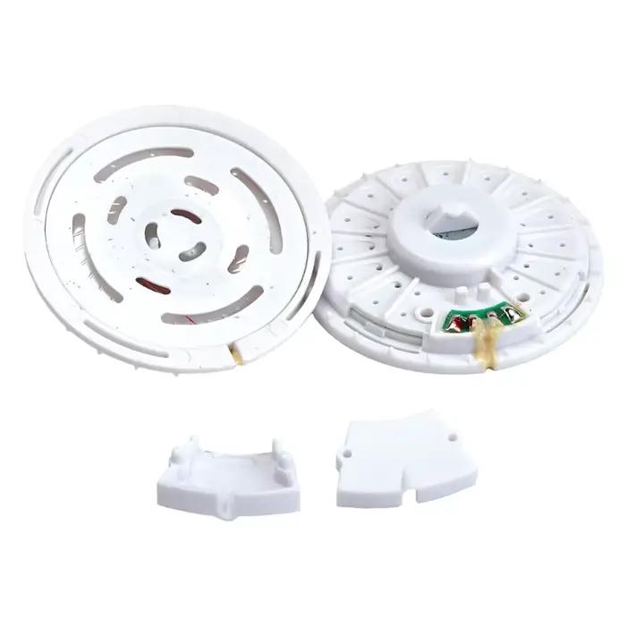 Haut-parleur de remplacement pour casque Portapro PP, unité de commande de 72 ohms pour la réparatio
