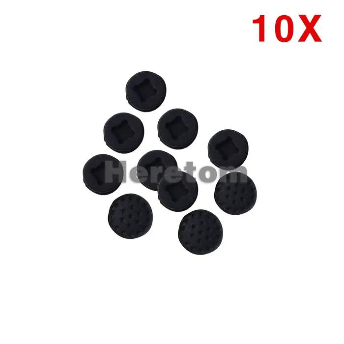 Trackpoint Pointer Souris Stick Point Cap, Noir, Clavier d'ordinateur portable, HP 840, 850, 740, 75