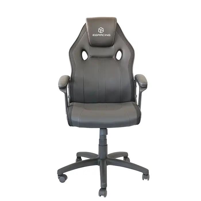 Chaise de jeu pas chère, chaise de course, chaise de jeu pour ordinateur pour les joueurs