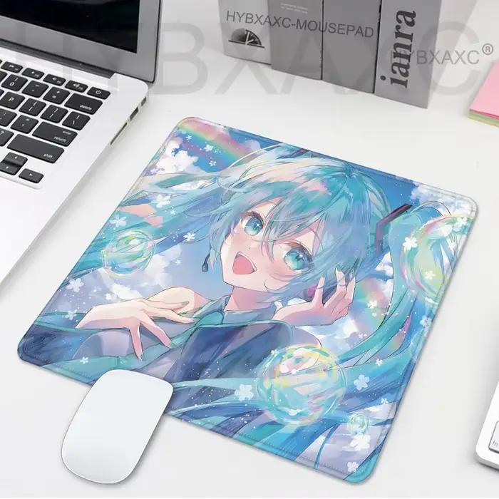 Wallhack SP-004 tapis de souris enduit couverture complète apprêt 450x400mm tapis de souris Gaming X