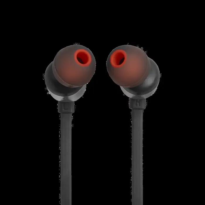 JBL TUNE 310C autorisation authentique casque intra-auriculaire filaire Audio stéréo microphone inté