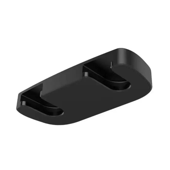 Support Adhésif T1 pour Manette de Jeu PS4 et PS5, Accessoire de Joystick