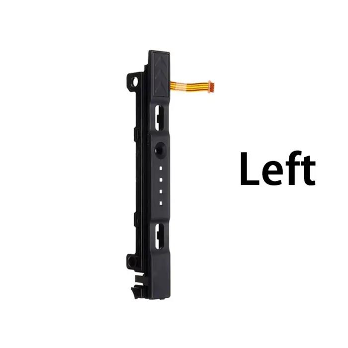Pour Joycon Joy Con Nintendo Switch & OLED Joypad Nintendos Swich accessoires manette de jeu contrôl