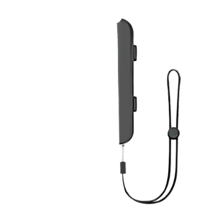 XIKCU pour Nintendo Switch & OLED – Dragonne de poignet Joy-Con pour manette de jeu, accessoires pou