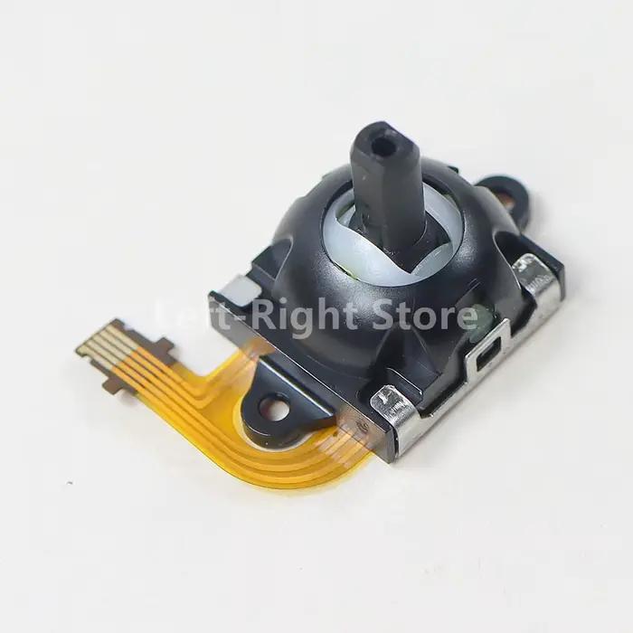 Joystick à effet Hall L R, 1 pièce, pour PlayStation 5 PS5 portail PSVR2, capteur de bâton analogiqu
