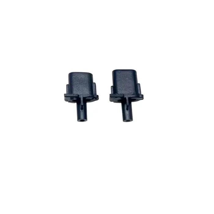 Bouton de remplacement du contrôleur FPS pour DualSense 5, boutons en option