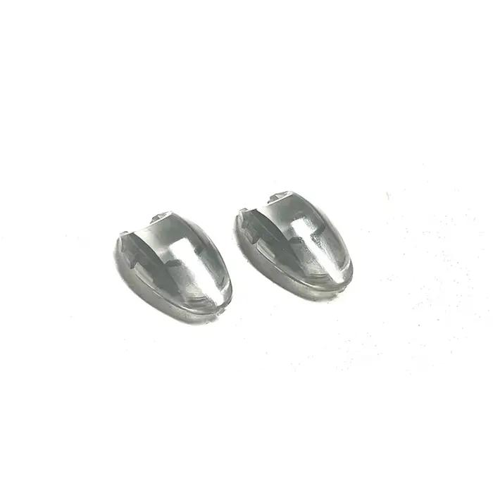 Garde-vent de moto pour Arai Astro Gx, garde-souffle, déflecteur de souffle de rue, accessoires de c