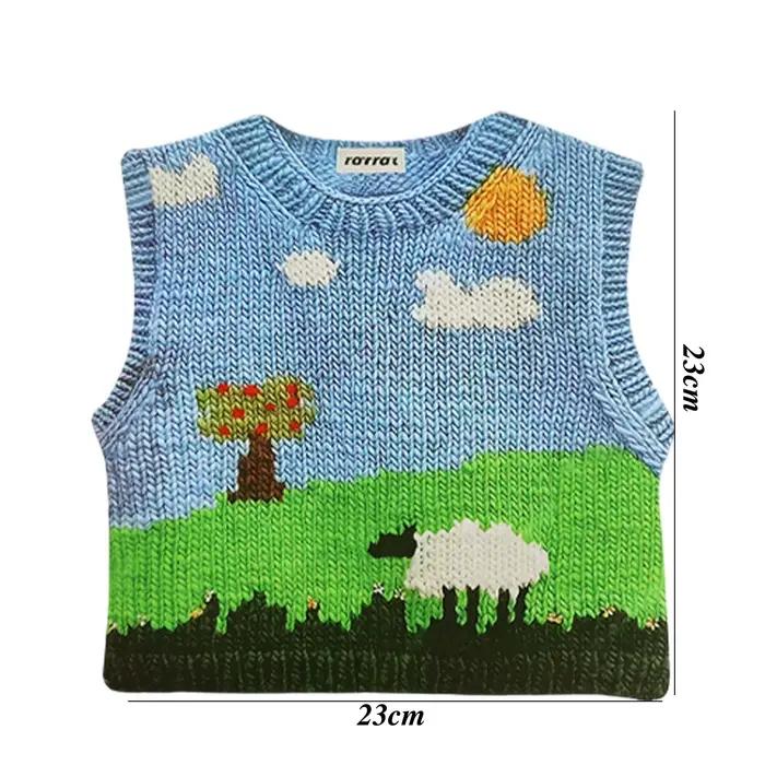 Dessin animé pull en forme de tapis de souris Kawaii clavier tapis ordinateur portable mignon jeu do
