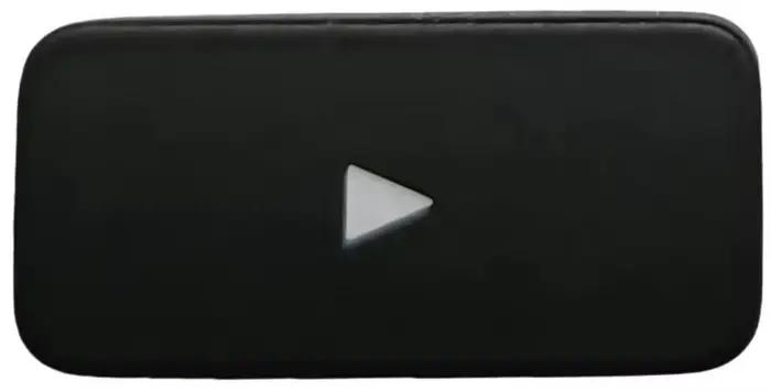 A2918 A2991 A2992 A3112 A3401 A3185 A3403 A3186 touches pour Macbook Pro Caps lock Contrôle Suppress