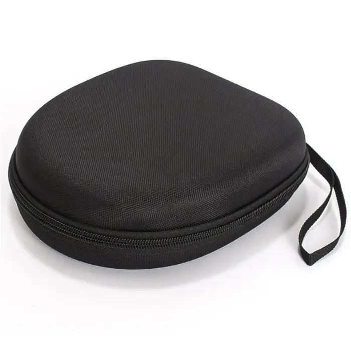 Étui rigide pour écouteurs pour Sony WH-CH500 XB450 cape I-650BT 950B1 N1 I-casque étui de transport