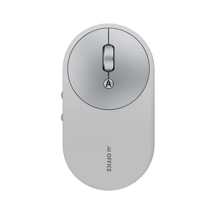 Souris vocale intelligente AI, Version parlante, grand modèle de création, écriture PPT, copie, trad