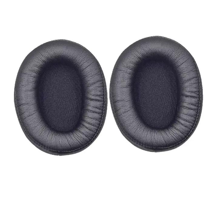 Coussinets d'oreille pour casque de jeu HyperX Cloud Core / Stinger / FlightS / Alpha / Silver / X /
