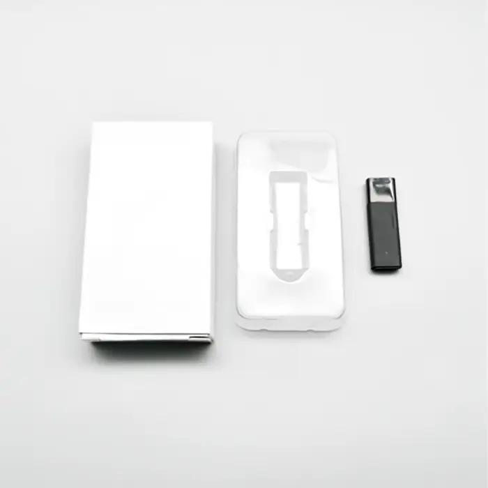Adaptateur sans fil pour Xbox One 1e 2e génération, 1 pièce, Windows7/8/10, adaptateur de contrôleur