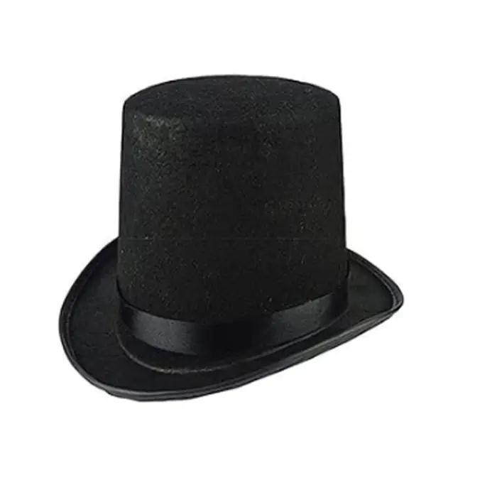 Accessoires de Costumes d'Halloween, Masque en Latex, Tête Effrayante, Crâne de Cerveau d'Horreur, É