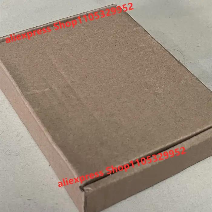 12345 nouveaux accessoires pour consoles de jeux