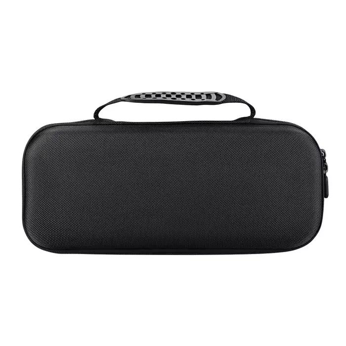 Portable Cas Sac pour PS Portail Cas EVA Dur Carry Sac De Rangement Pour Sony PlayStation 5 Portal C