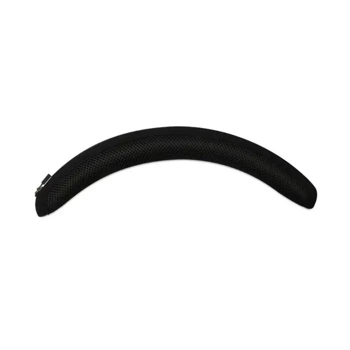 Manchon de bandeau de protection pour MARSHALL MAJOR 3/4/5, housse à fermeture éclair pour faisceau 