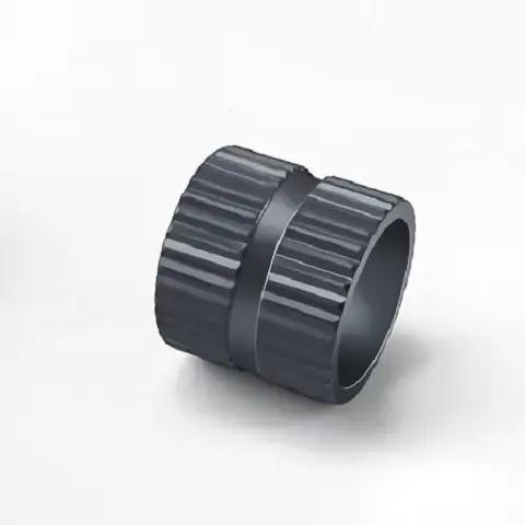 Roue de défilement de souris en métal, 1 pièce, pour Logitech MX Master 1 2 2s, accessoire de rempla