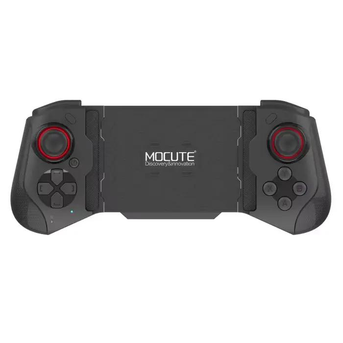 Contrôleur de jeu Mobile pour iPhone/Android/PC contrôleur de jeu Direct manette pour Smartphone And