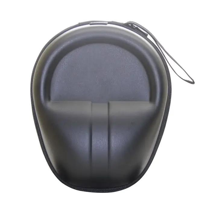 Étui rigide de rangement pour écouteurs, pour Razer BlackShark V2 X Pro Kraken X USB, pochette de tr