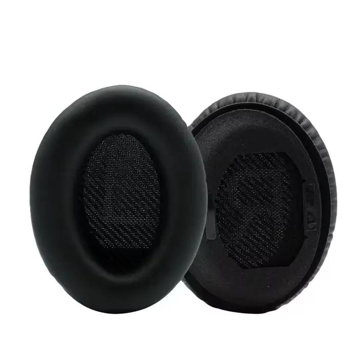 Coussinets d'oreille de remplacement pour écouteurs Bose QuietComfort2 QC2 QC15 QC25 QC35 AE2 AE2i A