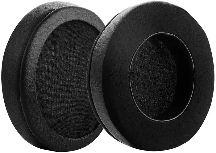 Oreillettes pour casque d'écoute, pour Razer Kraken tournoi Edition/ Nari Essential, housse de couss
