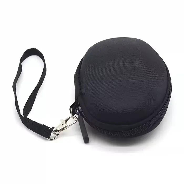 Convient pour le sac de souris sans fil Logitech G502X Creator, boîte de rangement anti-chute, sac d