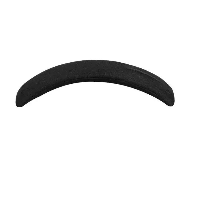 Coussinets d'oreille pour ASUS ROG Theta 7.1, remplacement d'écouteurs de jeu, protège-oreilles de h