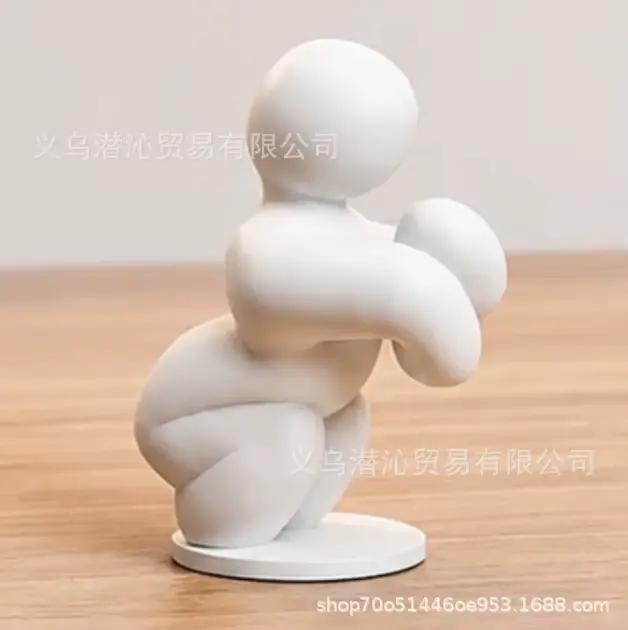Figurine de jeu Meccha Chameleon imprimée en 3D, toutes poses, décoration de jeu pour la maison, pou