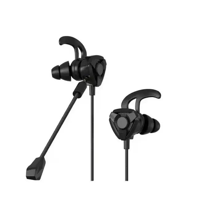 Casque Gamer Casque filaire écouteur jeu écouteurs avec micro pour Pubg PS4 CSGO Casque téléphone ta