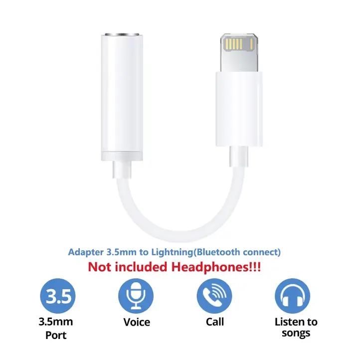 Falcon Prise de type L aspiration magnétique casque de jeu filaire HiFi basse stéréo 3,5 mm Type-C m