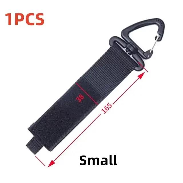 Support organisateur de câbles avec boucle rotative, gestionnaire de fils, gestion des câbles d'alim
