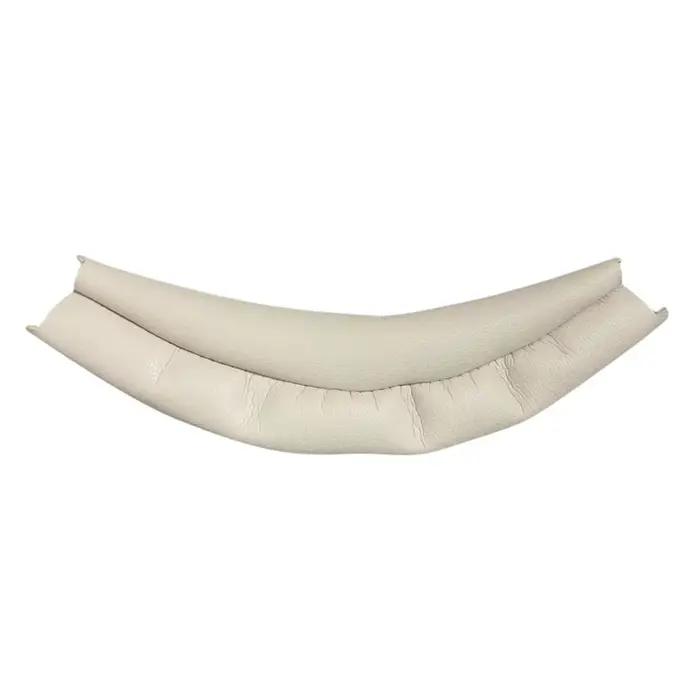 Cache-tête durable de remplacement pour casque sans fil Sony WH-1000XM3 WH-1000XM4 – Pièces de répar