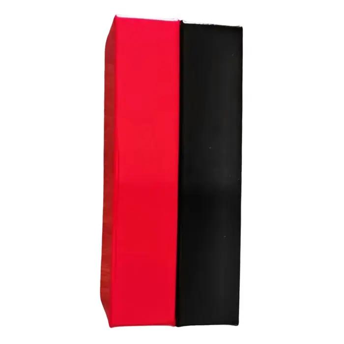 Ensemble de protège-coudes de compétition, équipement de lutte des bras, tapis de table durable pour