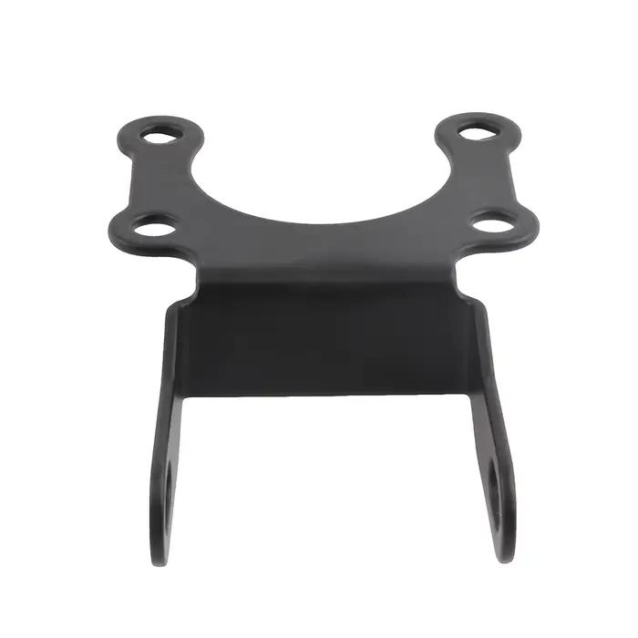 Pour Talaria pour Surron cadre lumière abeille X Support de phare de moto Segway X260 Support de vél