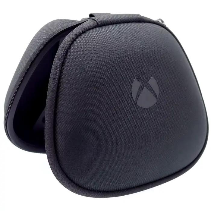 Étui de transport authentique pour contrôleur Xbox Elite série 2