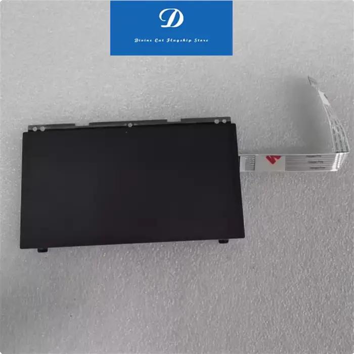Pavé tactile pour HP Envy X360 13-AY TPN-C147 TM-P3604