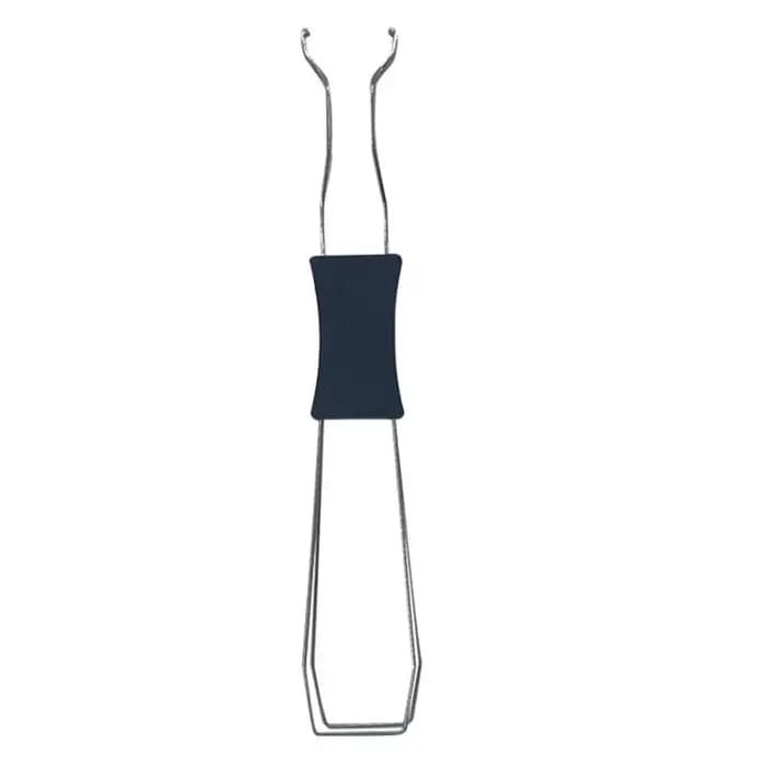 Extracteur de clavier polyvalent 2 en 1, pour claviers mécaniques, retrait de capuchons de touches