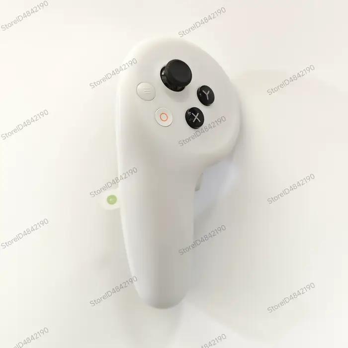 Nouveau contrôleur Pico 4 Ultra gauche/droite pour lunettes VR tout-en-un, casque de réalité virtuel