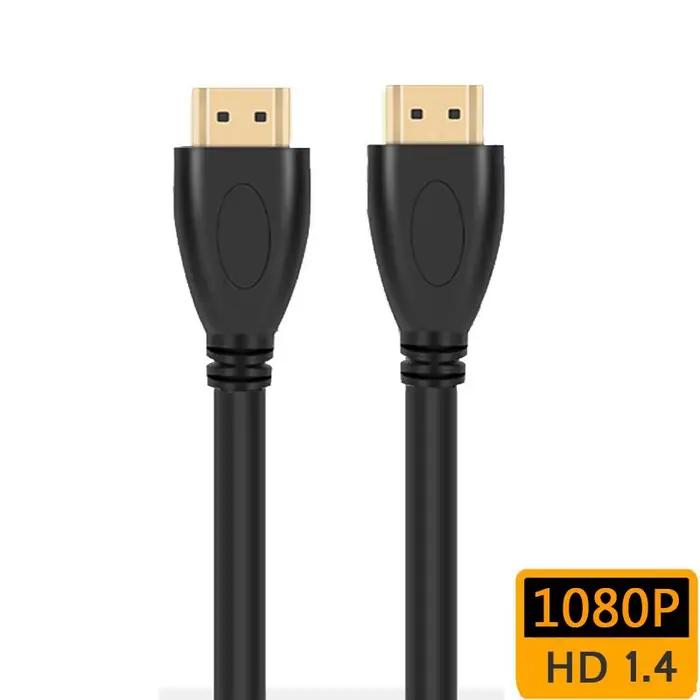 Câble numérique 8K compatible HDMI pour Xiaomi Mi Box 8K/60Hz 4K/120HZ 48Gbps, pour PS5, PS4, ordina