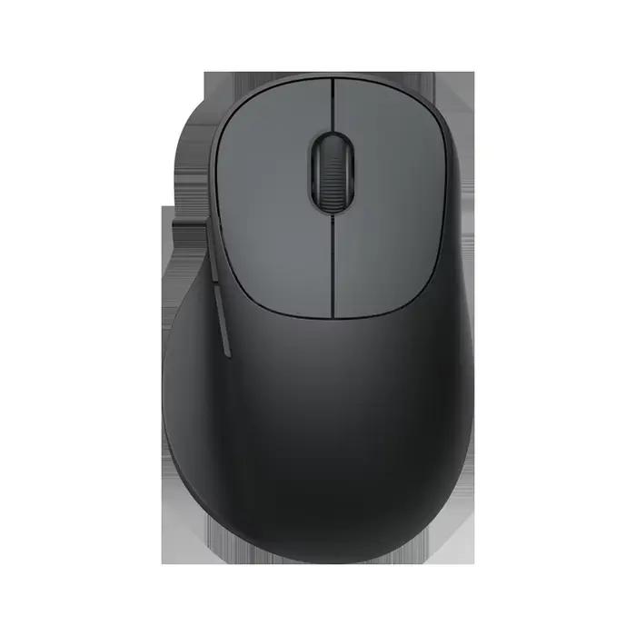 Xiaomi – souris sans fil 3 couleurs, édition confort, double mode, triple lien, contrôle intelligent
