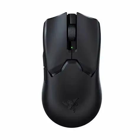 RAZER-Souris de jeu sans fil Viper V2 Pro, ultra-légère, capteur optique 30K, commutateurs, Esports