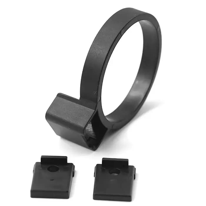 Adaptateur de Charge EV, verrouillage de Charge, Protection de sécurité pour Type1 J1772 vers Tesla 