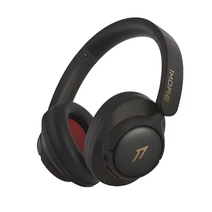 1MORE SonoFlow S casque sans fil à suppression active du bruit 42dB ANC casques Bluetooth Audio haut