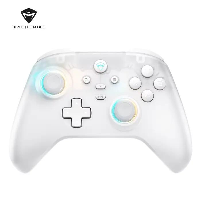 Machenike G3 V2 PC contrôleur de jeu effet Hall manette pour Nintendo Switch iPhone Android téléphon