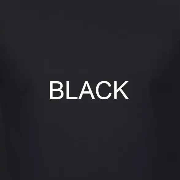 T-shirt avec Logo BELL HELMET, drôle, taille S à 5XL, nouvelle collection