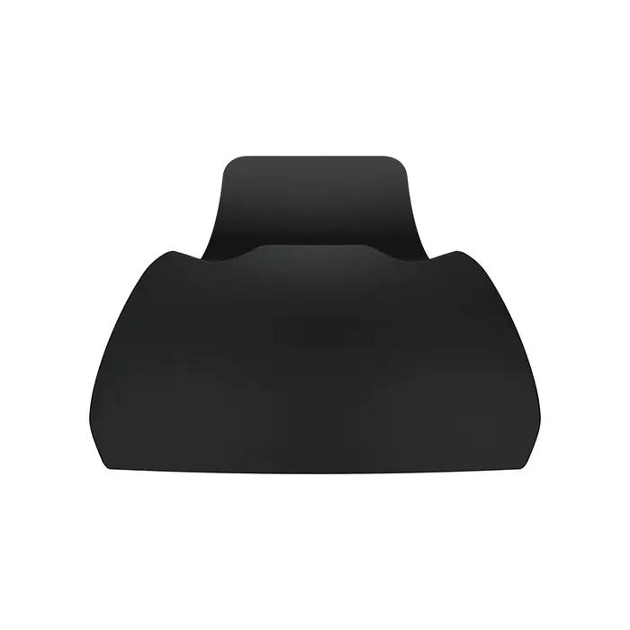 Présentoir de contrôleur PlayVital pour ps5, accessoires de manette de jeu, support de bureau avec c
