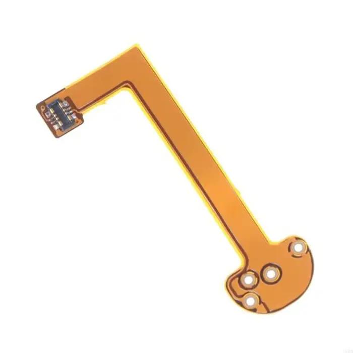 Câble ruban remplacement Mobile professionnel pour le chargement carte mère ILUMA