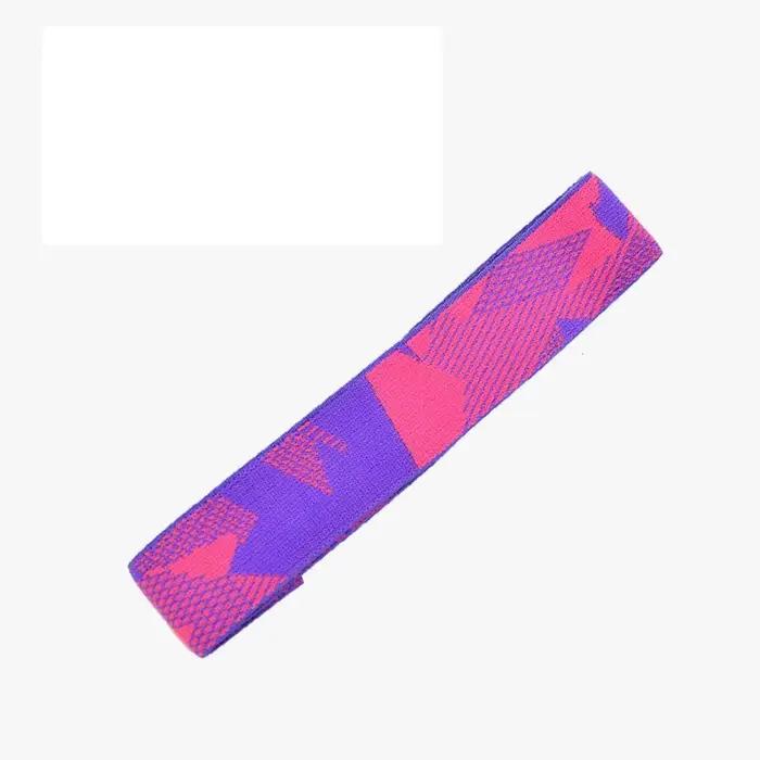 Bandeau pour écouteurs doux et confortable, multicolore, élasticité douce pour Steelseries Arctis 3/